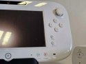 ŁADNA NINTENDO WII U 8GB + GAMEPAD + OKABLOWANIE + PUDEŁKO