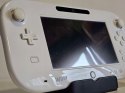 ŁADNA NINTENDO WII U 8GB + GAMEPAD + OKABLOWANIE + PUDEŁKO