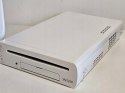 ŁADNA NINTENDO WII U 8GB + GAMEPAD + OKABLOWANIE + PUDEŁKO