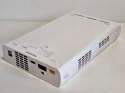 ŁADNA NINTENDO WII U 8GB + GAMEPAD + OKABLOWANIE + PUDEŁKO