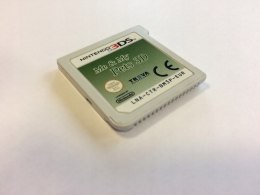 ME & MY PETS 3D [NINTENDO 3DS]