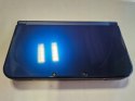 NINTENDO NEW NINTENDO 3DS XL NIEBIESKA + USB + ETUI