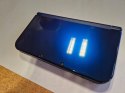 NINTENDO NEW NINTENDO 3DS XL NIEBIESKA + USB + ETUI