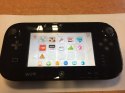 NINTENDO WII U 32GB + GAMEPAD + GRA SUPER MARIO MAKER