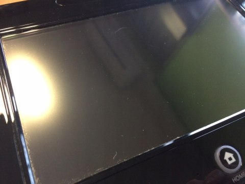 NINTENDO WII U 32GB + GAMEPAD + GRA SUPER MARIO MAKER