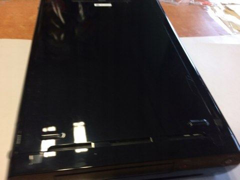 NINTENDO WII U 32GB + GAMEPAD + GRA SUPER MARIO MAKER