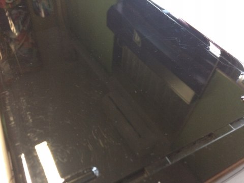 NINTENDO WII U 32GB + GAMEPAD + GRA SUPER MARIO MAKER