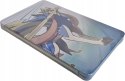 NOWY LIMITOWANY STEELBOOK DO GRY POKEMON SWORD [NINTENDO SWITCH]