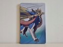 NOWY LIMITOWANY STEELBOOK DO GRY POKEMON SWORD [NINTENDO SWITCH]