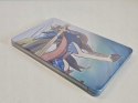 NOWY LIMITOWANY STEELBOOK DO GRY POKEMON SWORD [NINTENDO SWITCH]