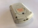 ORYGINALNA KARTA PAMIĘCI VMU SEGA DREAMCAST #8