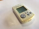 ORYGINALNA KARTA PAMIĘCI VMU SEGA DREAMCAST #9