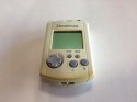 ORYGINALNA KARTA PAMIĘCI VMU SEGA DREAMCAST #9