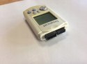 ORYGINALNA KARTA PAMIĘCI VMU SEGA DREAMCAST #9