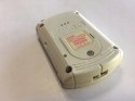 ORYGINALNA KARTA PAMIĘCI VMU SEGA DREAMCAST #9