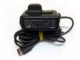 ORYGINALNA ŁADOWARKA DO NINTENDO 3DS