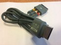 ORYGINALNY KABEL AV DO XBOX 360