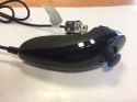 ORYGINALNY NUNCHUCK DO NINTENDO WII - CZARNY