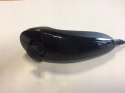 ORYGINALNY NUNCHUCK DO NINTENDO WII - CZARNY