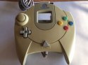 ORYGINALNY PAD DO KONSOLI DREAMCAST #93