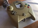 ORYGINALNY PAD DO KONSOLI DREAMCAST #93