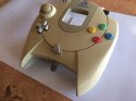ORYGINALNY PAD DO KONSOLI DREAMCAST #93