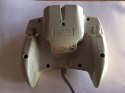 ORYGINALNY PAD DO KONSOLI DREAMCAST #93