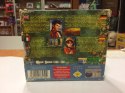 SHENMUE II [SEGA DREAMCAST]