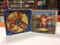 SHENMUE II [SEGA DREAMCAST]