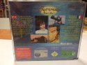 SHENMUE [SEGA DREAMCAST]