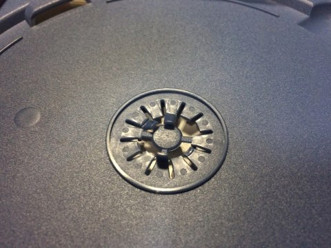 SHENMUE [SEGA DREAMCAST]