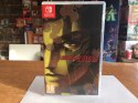 SHIN MEGAMI TENSEI III NOCTURNE HD REMASTER [NINTENDO SWITCH]