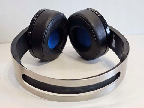 SŁUCHAWKI SONY PLATINUM 7.1 WIRELESS HEADEST