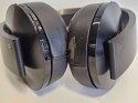 SŁUCHAWKI SONY PLATINUM 7.1 WIRELESS HEADEST