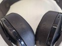 SŁUCHAWKI SONY PLATINUM 7.1 WIRELESS HEADEST