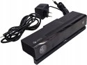 USZKODZONY SENSOR KINECT 2.0 XBOX ONE