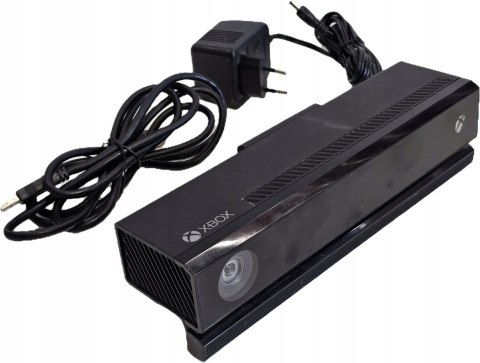USZKODZONY SENSOR KINECT 2.0 XBOX ONE