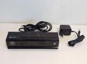 USZKODZONY SENSOR KINECT 2.0 XBOX ONE
