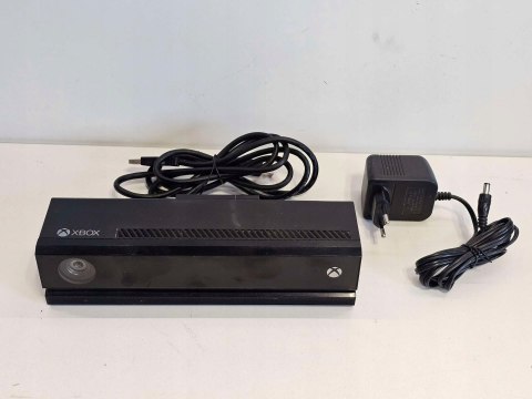 USZKODZONY SENSOR KINECT 2.0 XBOX ONE