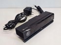 USZKODZONY SENSOR KINECT 2.0 XBOX ONE