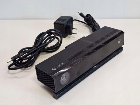 USZKODZONY SENSOR KINECT 2.0 XBOX ONE