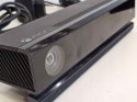 USZKODZONY SENSOR KINECT 2.0 XBOX ONE