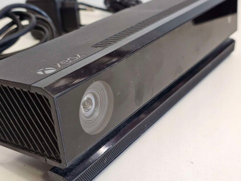 USZKODZONY SENSOR KINECT 2.0 XBOX ONE