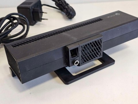USZKODZONY SENSOR KINECT 2.0 XBOX ONE