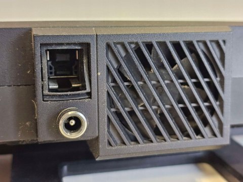 USZKODZONY SENSOR KINECT 2.0 XBOX ONE