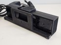 USZKODZONY SENSOR KINECT 2.0 XBOX ONE