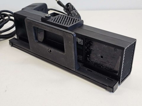 USZKODZONY SENSOR KINECT 2.0 XBOX ONE