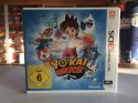 YO-KAI WATCH [3DS]