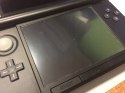 ZADBANA KONSOLA NINTENDO 3DS XL CZARNA MONSTER HUNTER 3 ULTIMATE LIMITED