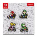 MARIO KART 8 DELUXE BOOSTER COURSE PASS - 48 NOWYCH TRAS [SWITCH]